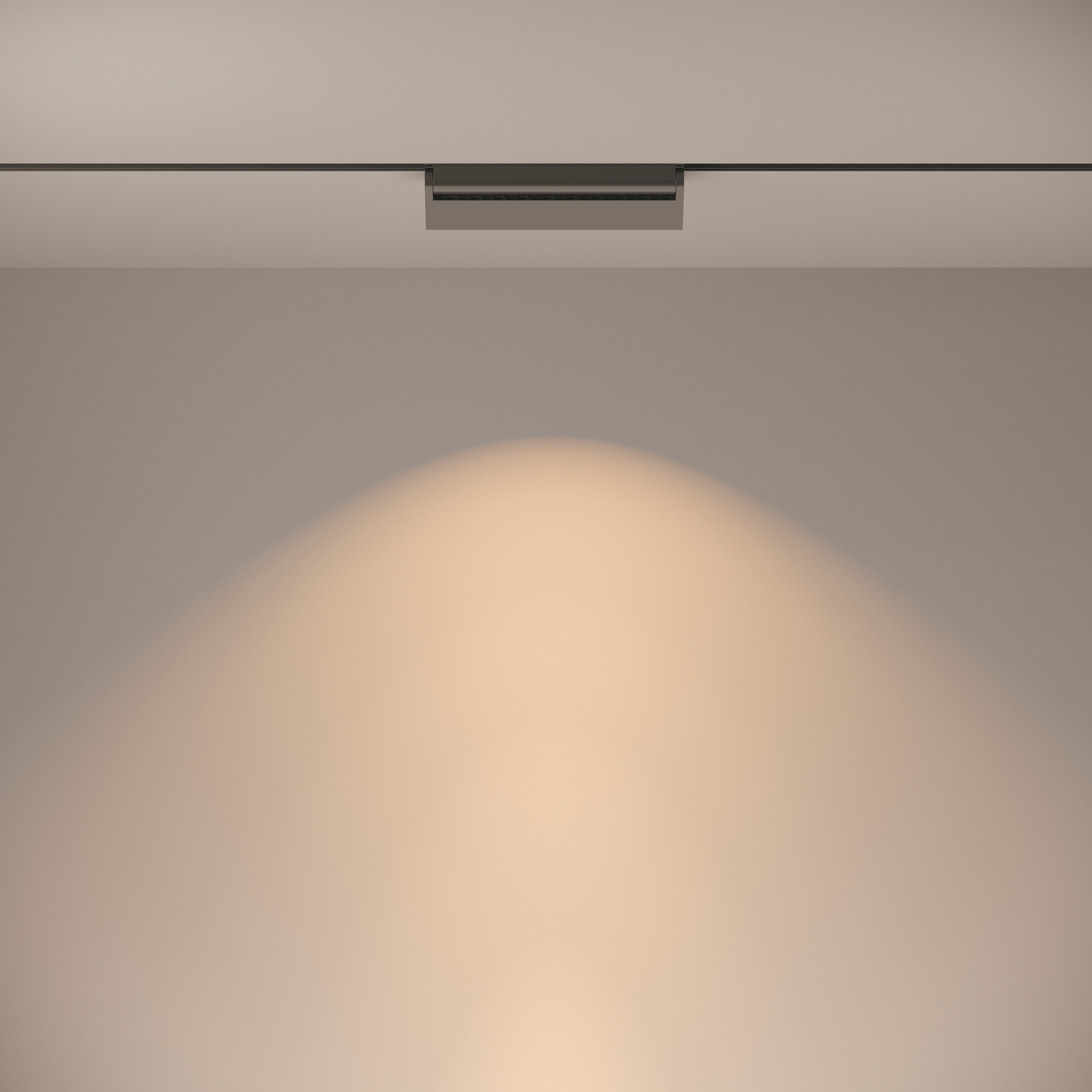 RENDER_Additional_perspective_CMYK_TR013-2-20W3K-B_standard