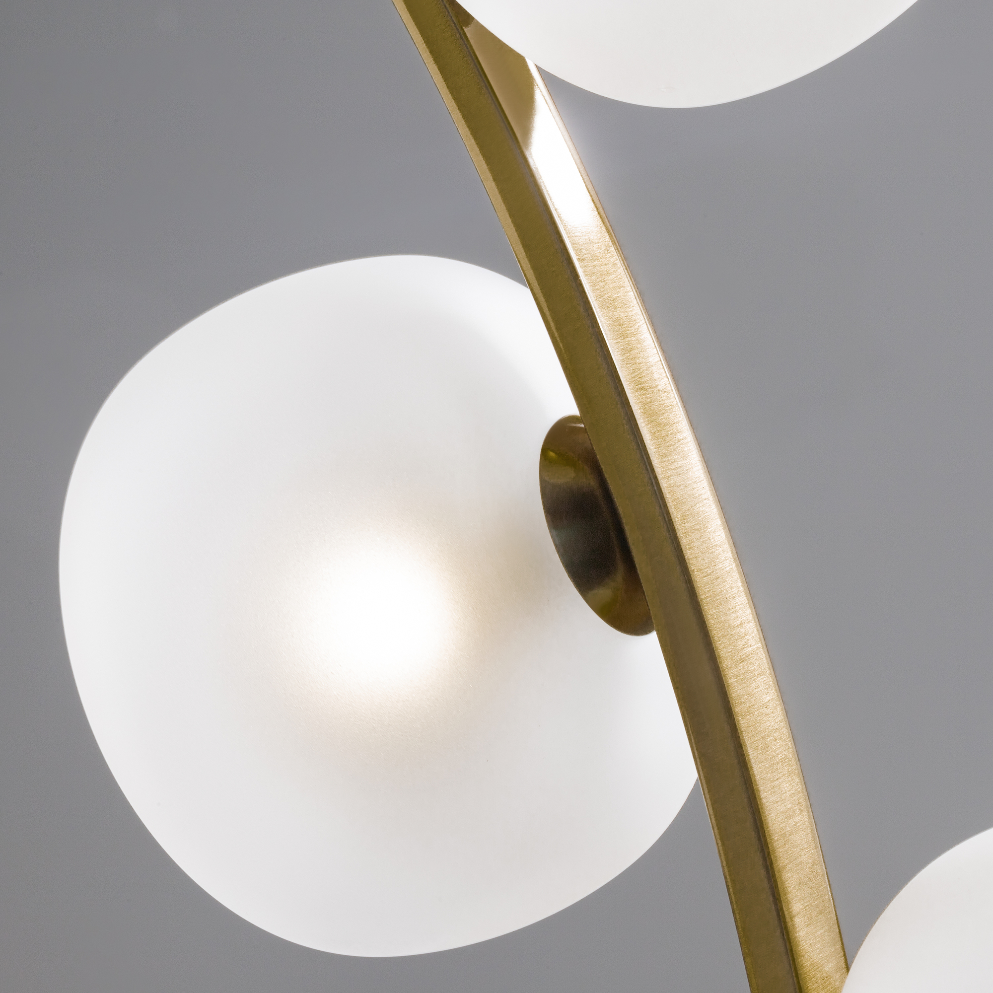 Image_photo №2_FR5444TL-03BS_standard