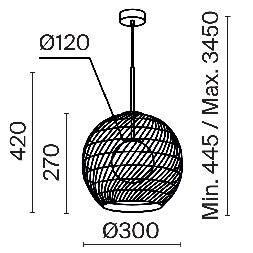 MOD204PL-01BG1_blueprint_standard