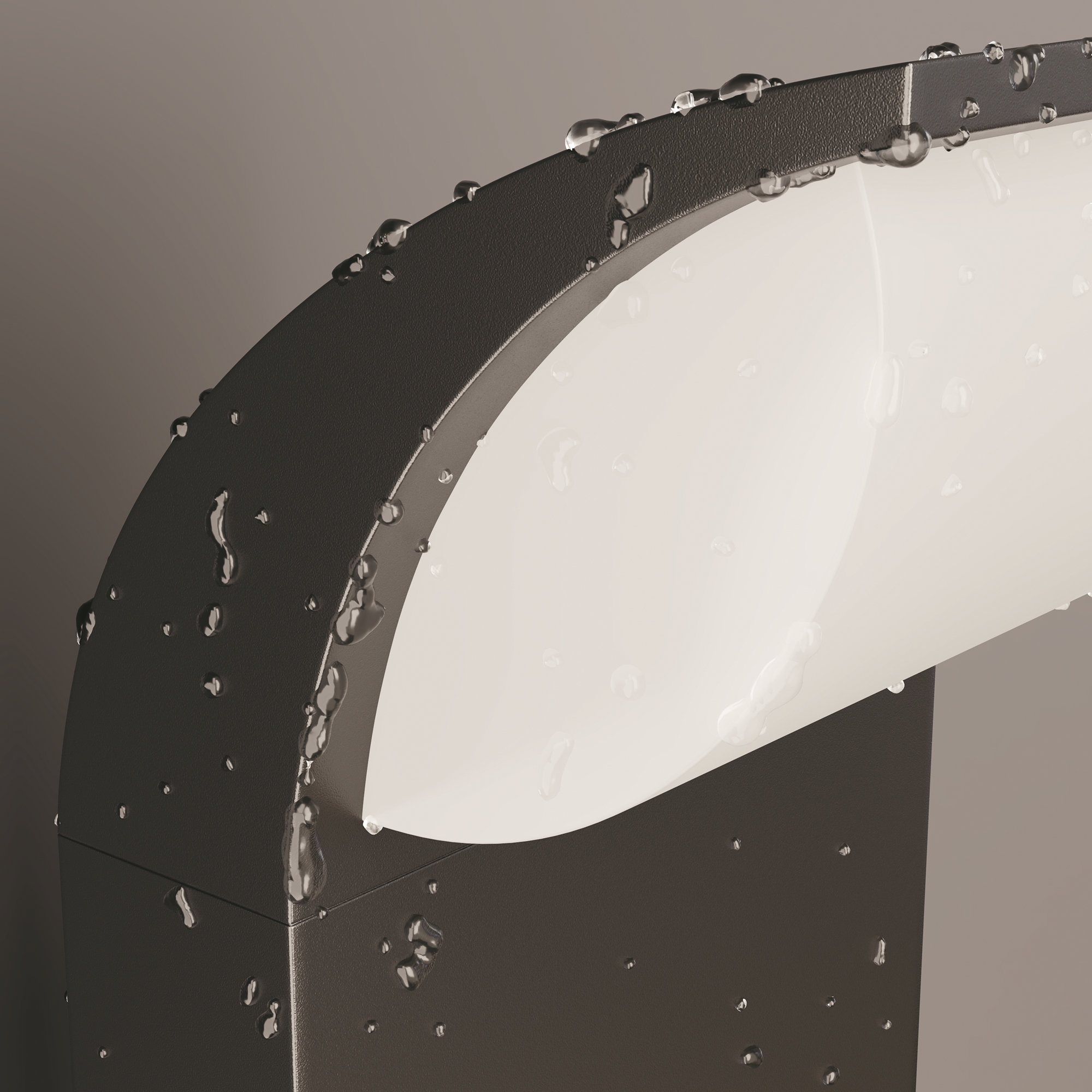 RENDER_Additional_perspective_CMYK_O446FL-L7GF3K_standard