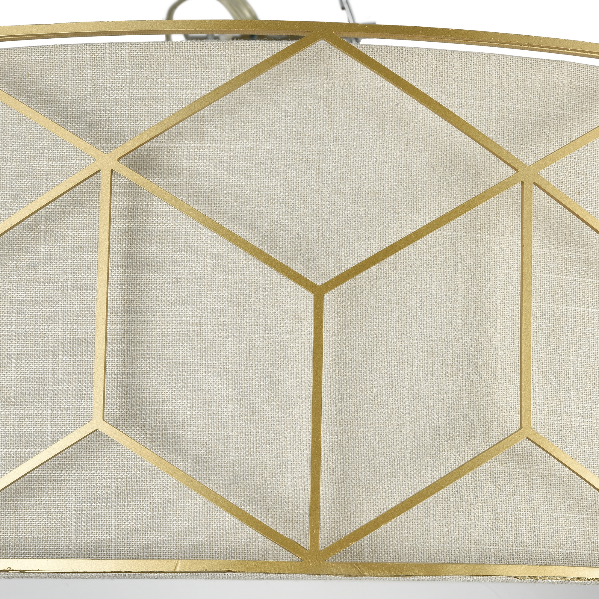 RENDER_element_H223-PL-05-G_w_standard