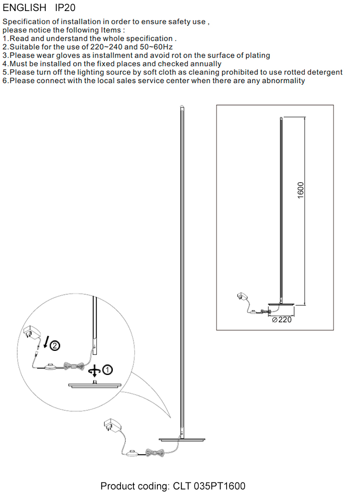 CLT_035PT1600