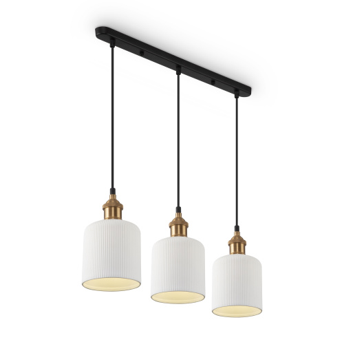 PHOTO_FR9001PL-03GB_on_w_standard