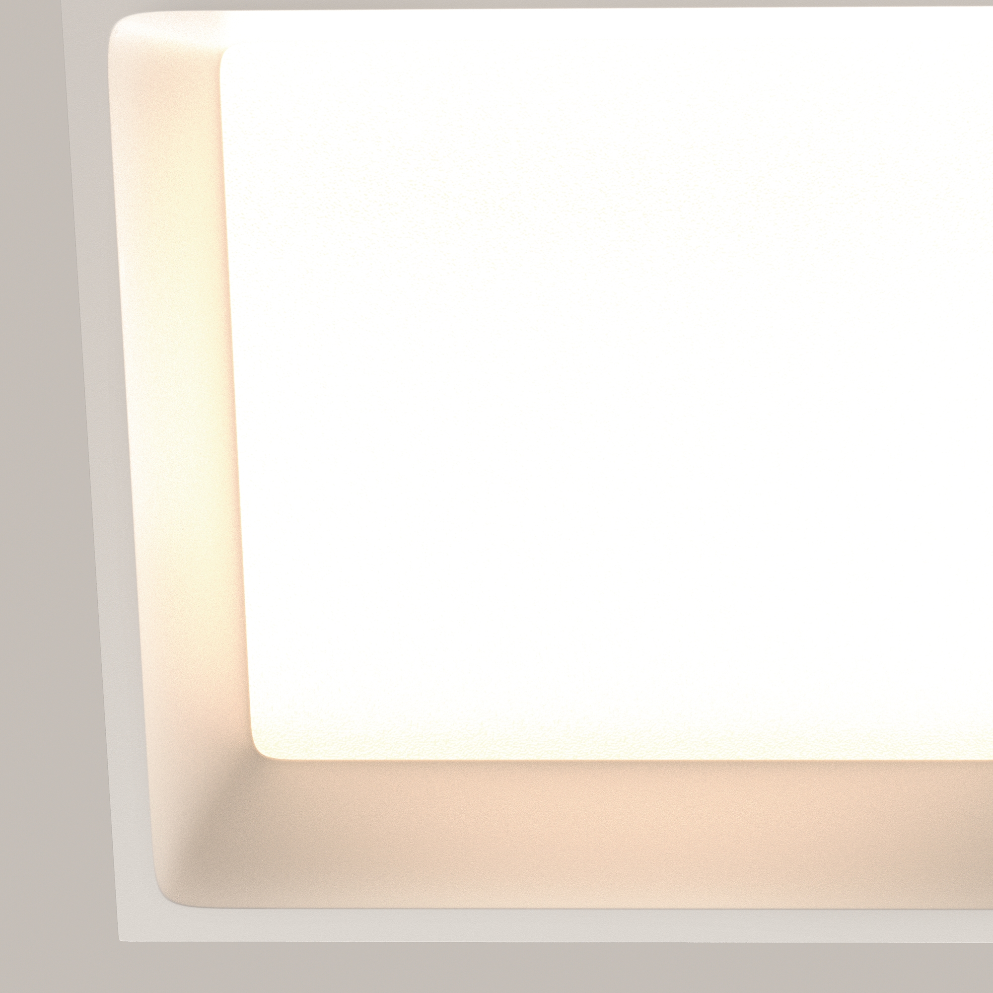 RENDER_CMYK_DL056-24W3-4-6K-W_w_standard