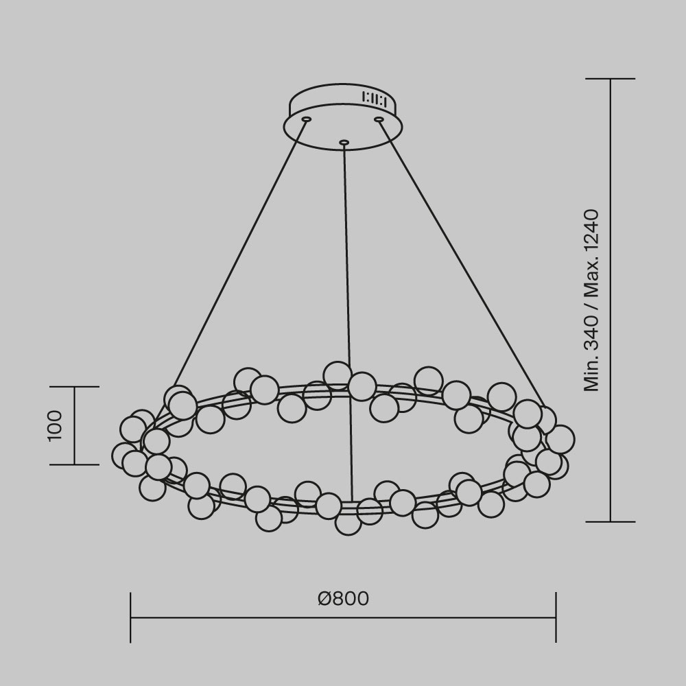 MOD081PL-L60G3K_1_053_1