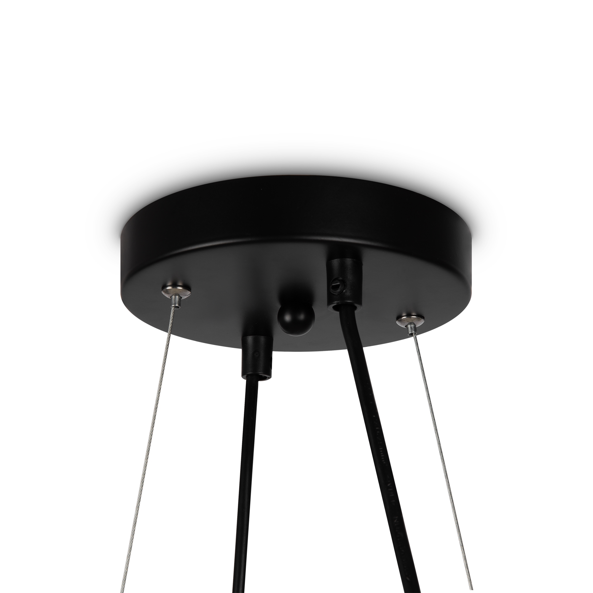 element_FR5222PL-08B_w_standard