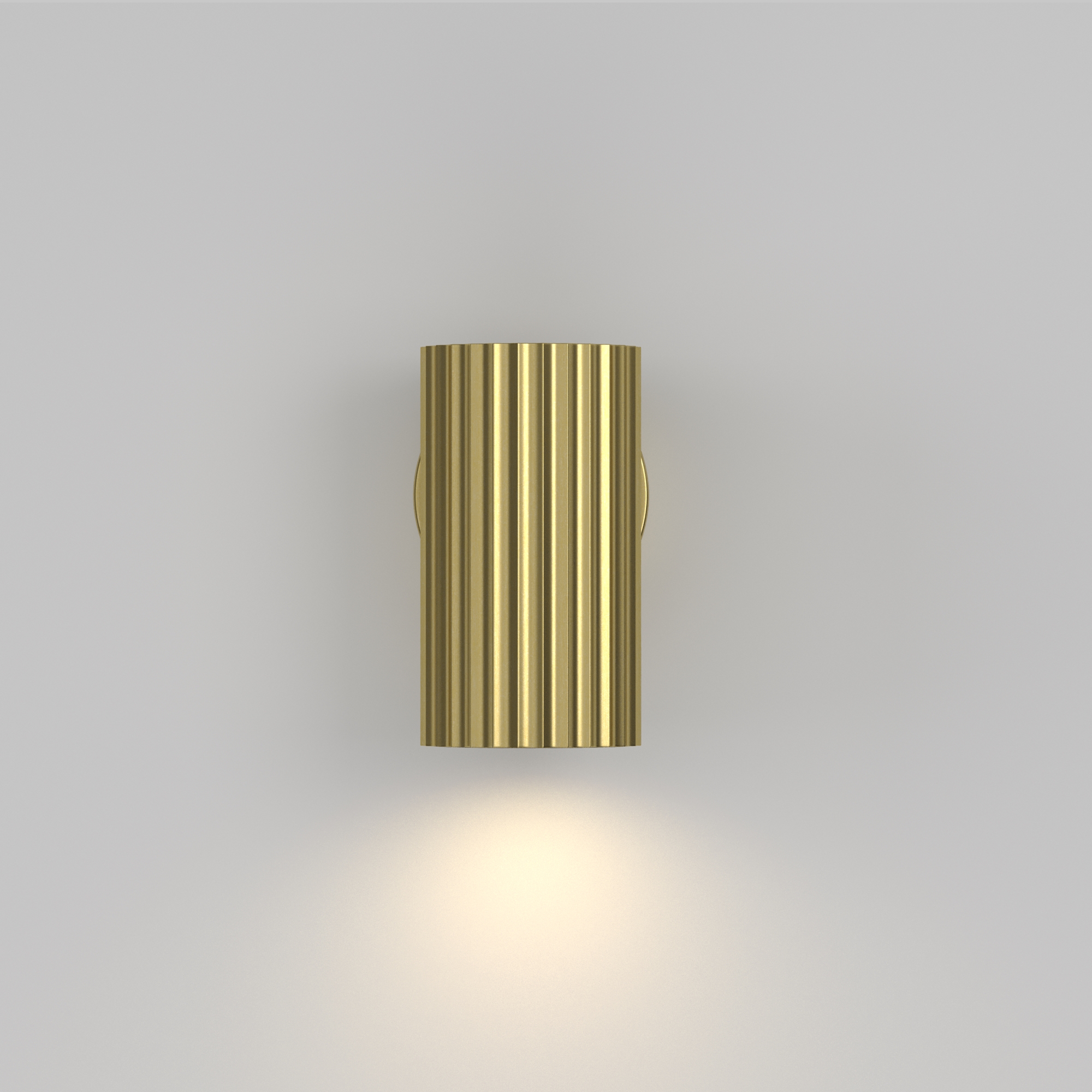 RENDER_Additional_perspective_C106WL-01-GU10-BS_standard