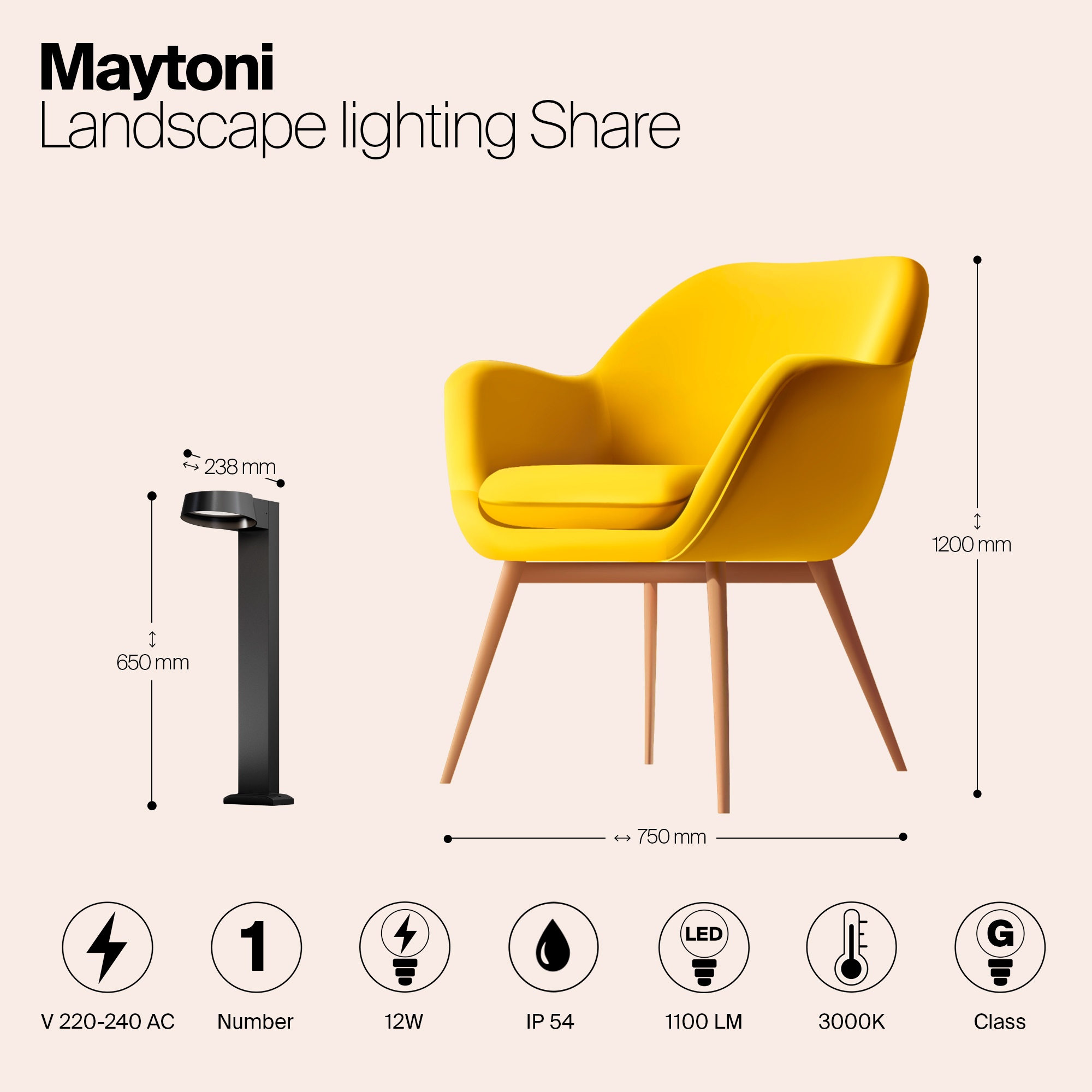 Infocard_europe_O443FL-L12GF3K_standard