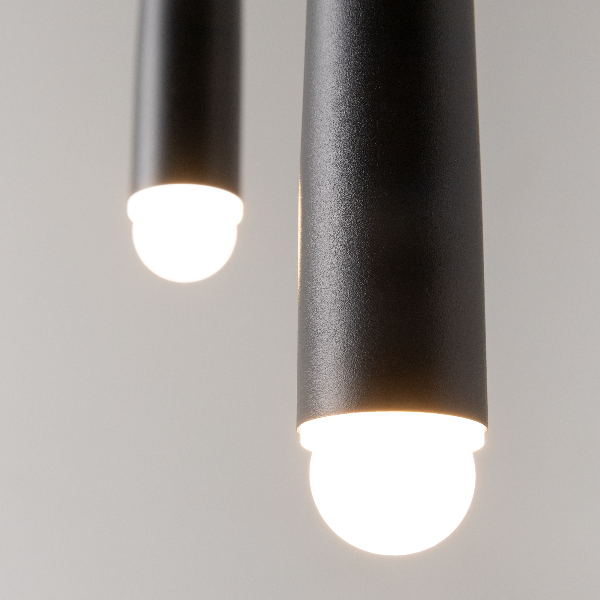 PHOTO_element_MOD132PL-L18BK_w_standard