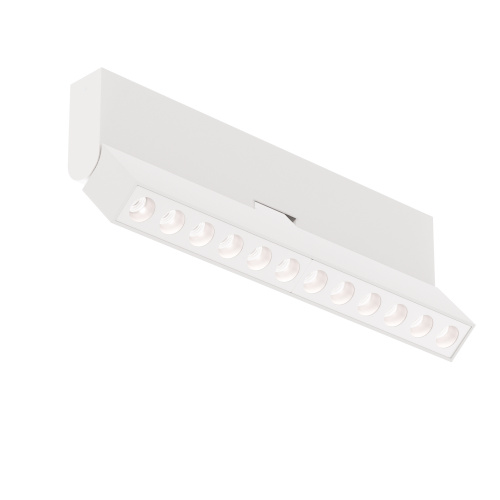 RENDER_C136CL-12W4K-W_on_w_standard