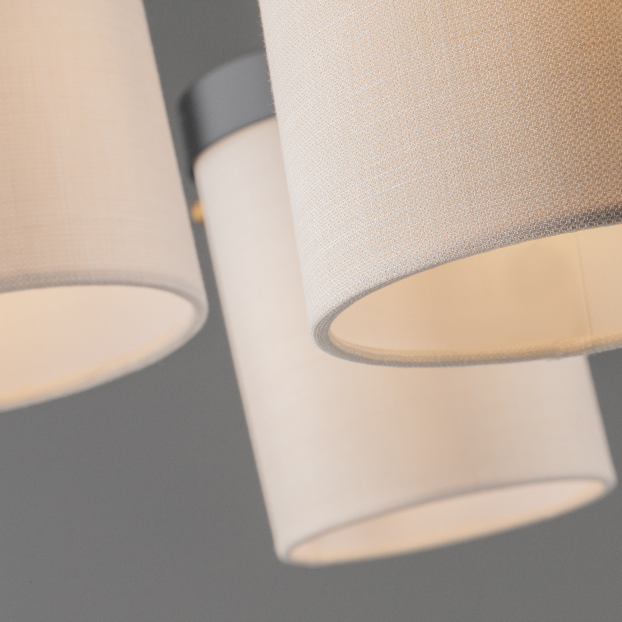 Image_photo №3_FR5377CL-06B_standard