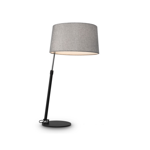 MOD613TL-01B_on_w_standard_(1)