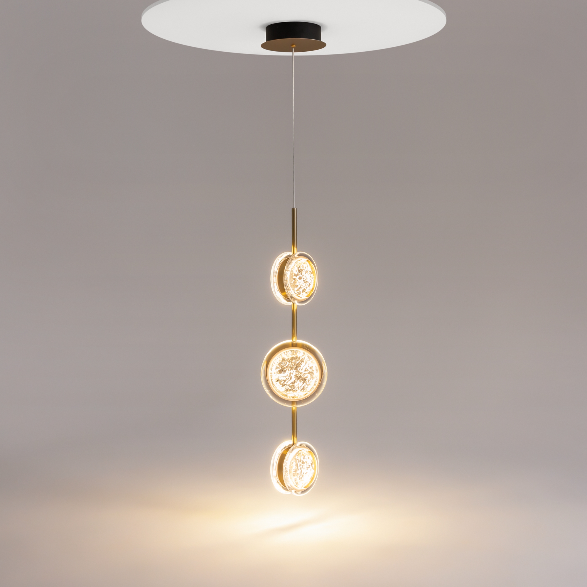 PHOTO_element2_MOD361PL-L22BS3K_w_standard