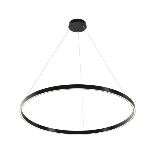 RENDER_MOD058PL-L54BK_on_w_standard_(2)