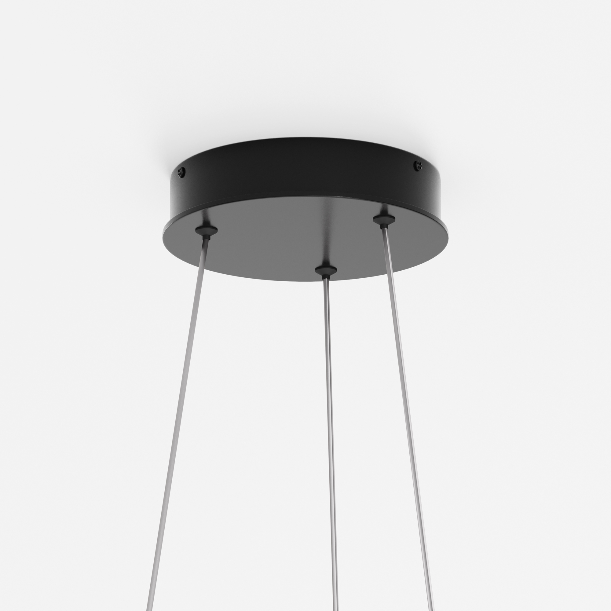 RENDER_Mounting_components_MOD058PL-L54BK_standard