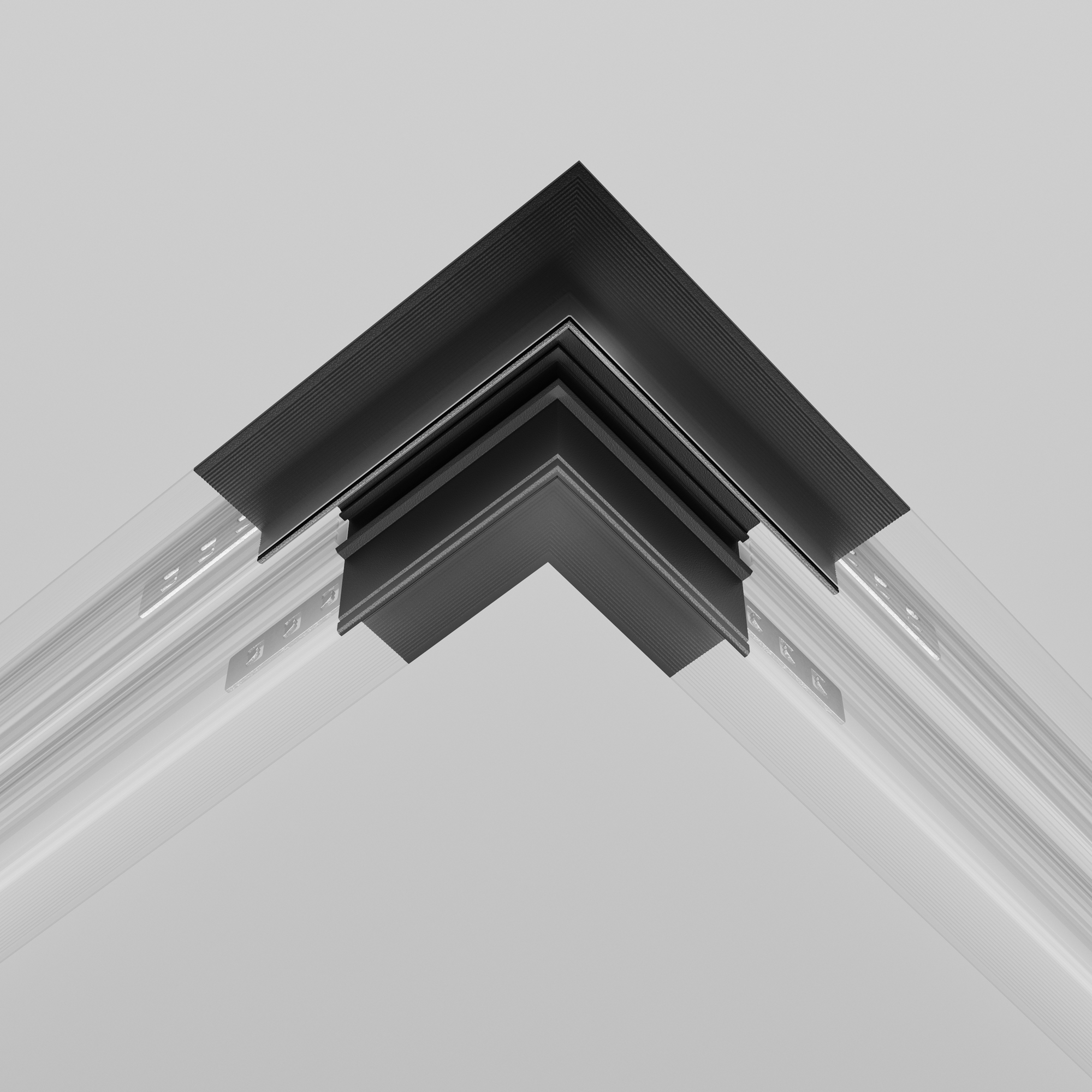 Image_photo_TRACL034-42B-R_standard_(137)