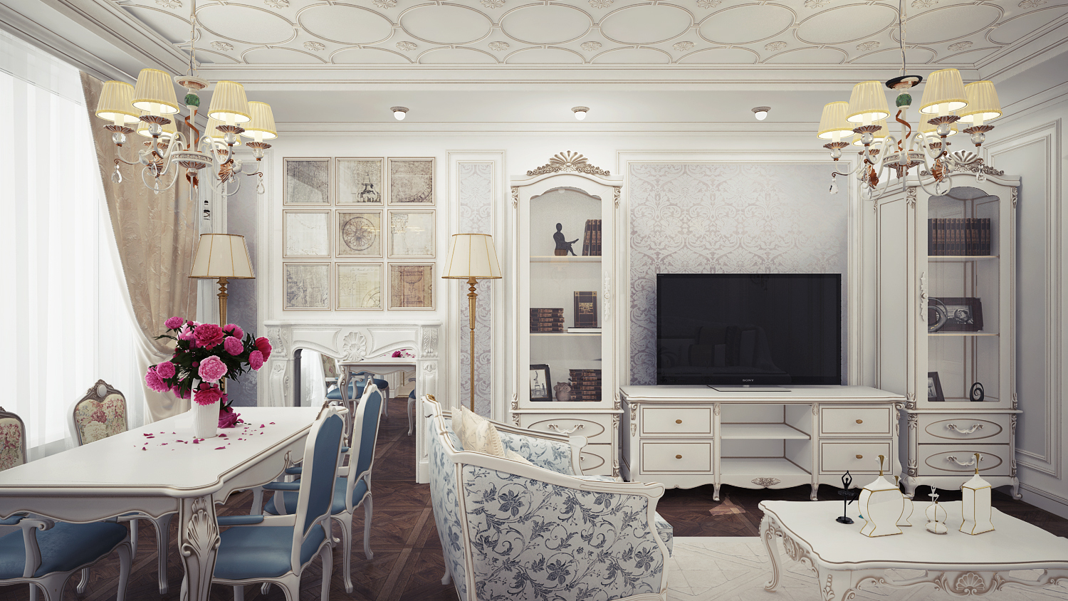 interior_ARM222-06-G_standard_(1)