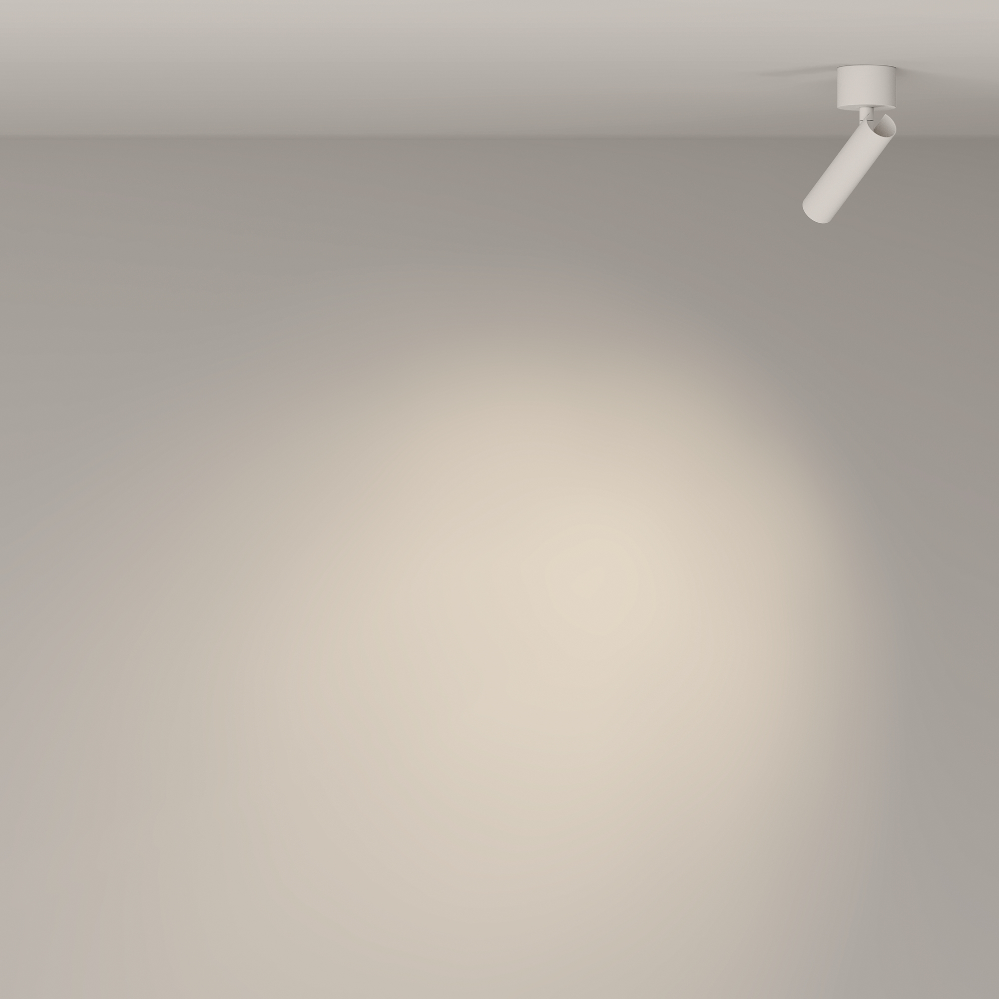 RENDER_Additional_perspective_CMYK_C141CL-L125-6W3K-W_standard