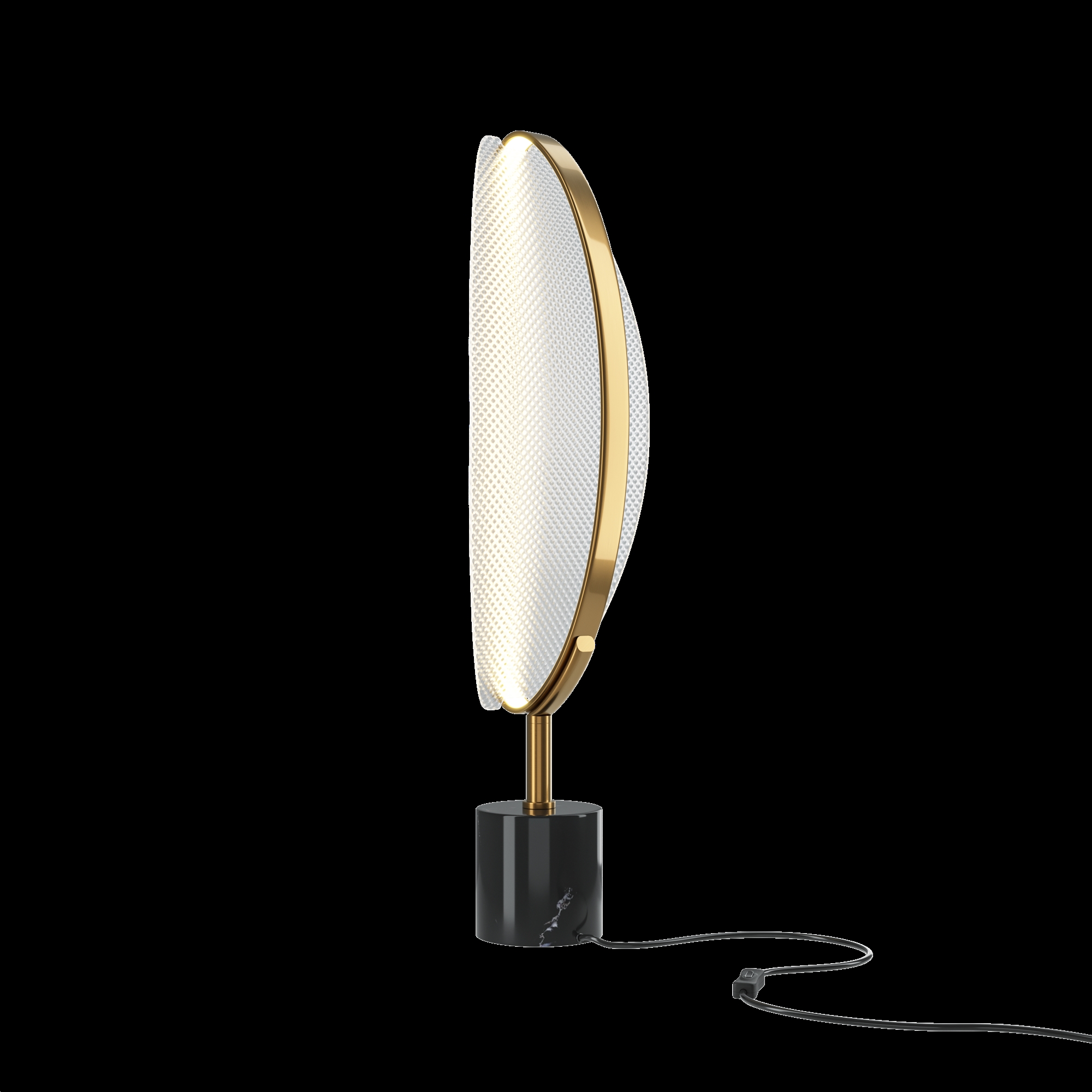 RENDER_Photo_w_alpha_MOD281TL-L15BS3K_standard
