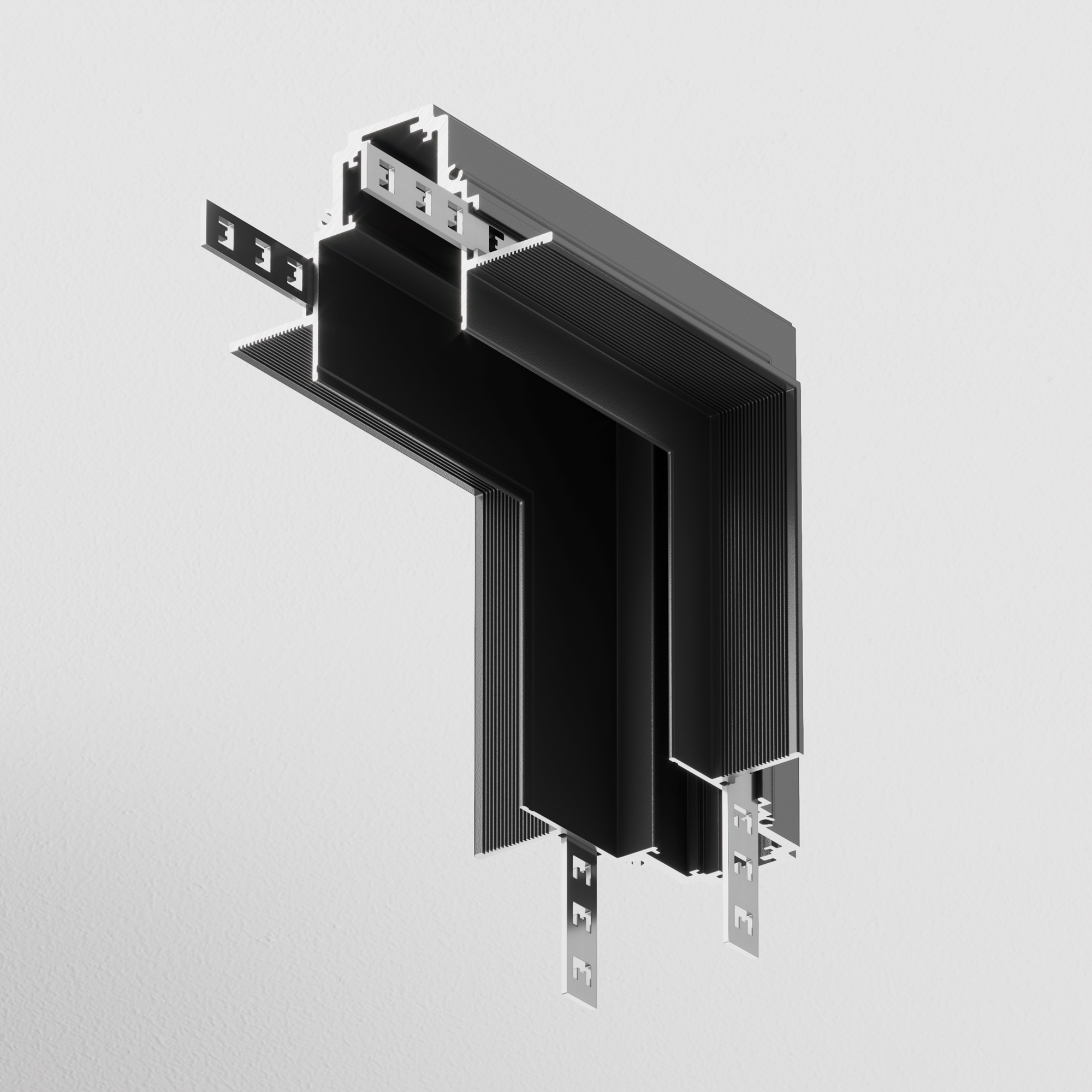 RENDER_Main_Image_TRA004ICL-22B_standard_(1)