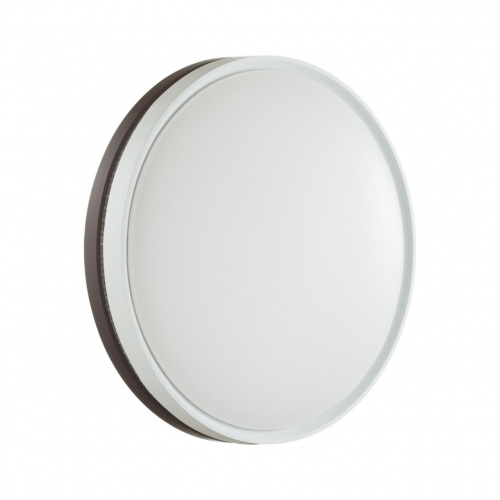 4cb61b31e15cb58f05d0682bf9ed0adf