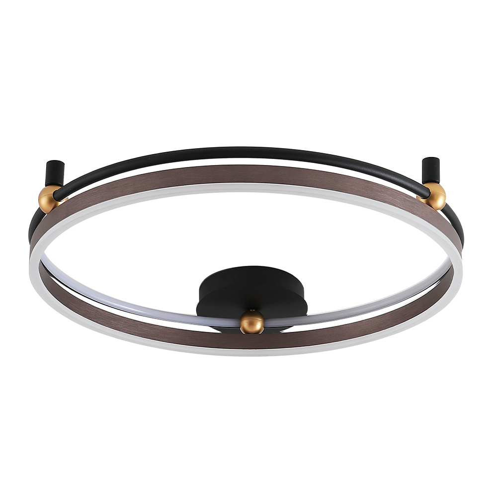 FERNANDO_PL72W_LED_COFFEE_BLACK_2 FERNANDO_PL72W_LED_COFFEE_BLACK_2