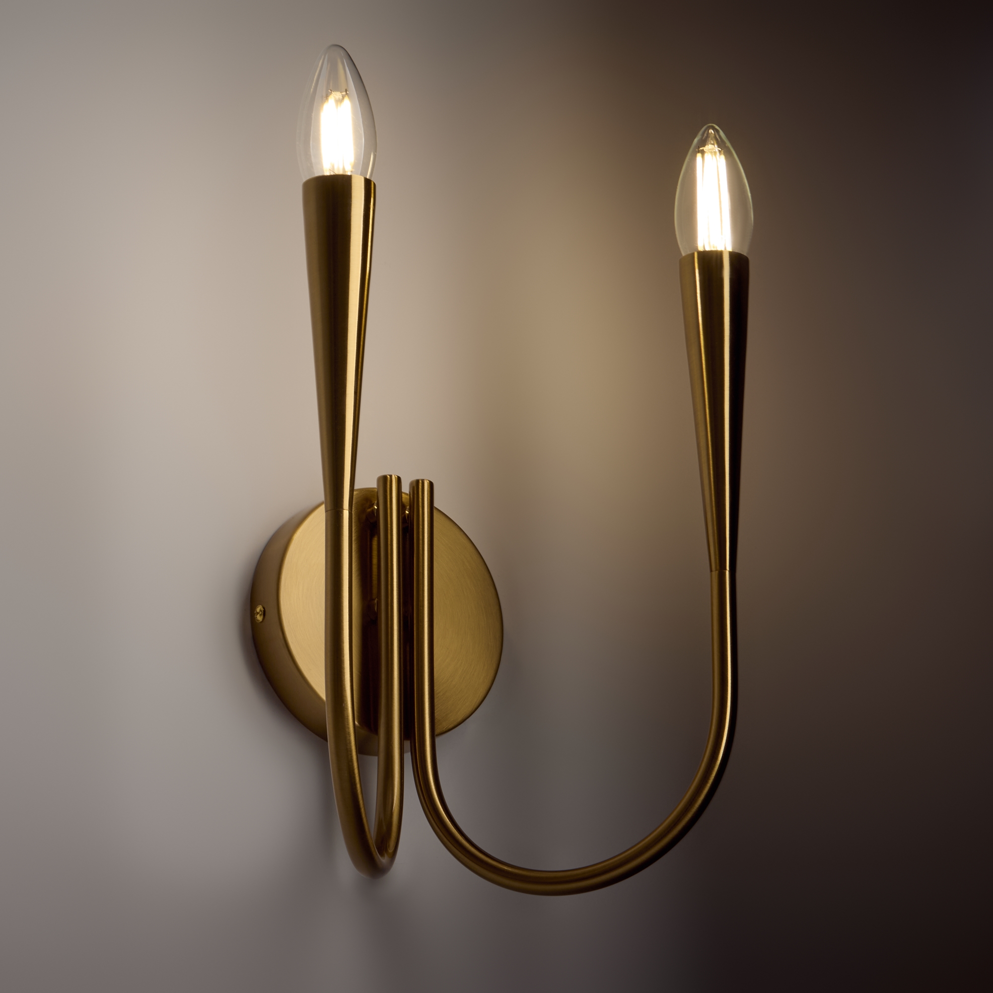 Image_photo №2_FR5253WL-02BS_standard