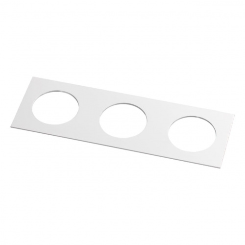 6eJaS5XRl9wGN1PKUYns