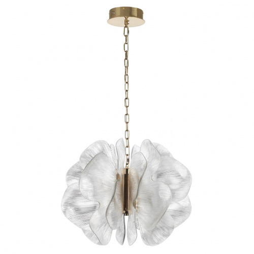 74e9fe3167f802d2734c6609bfd8b80f