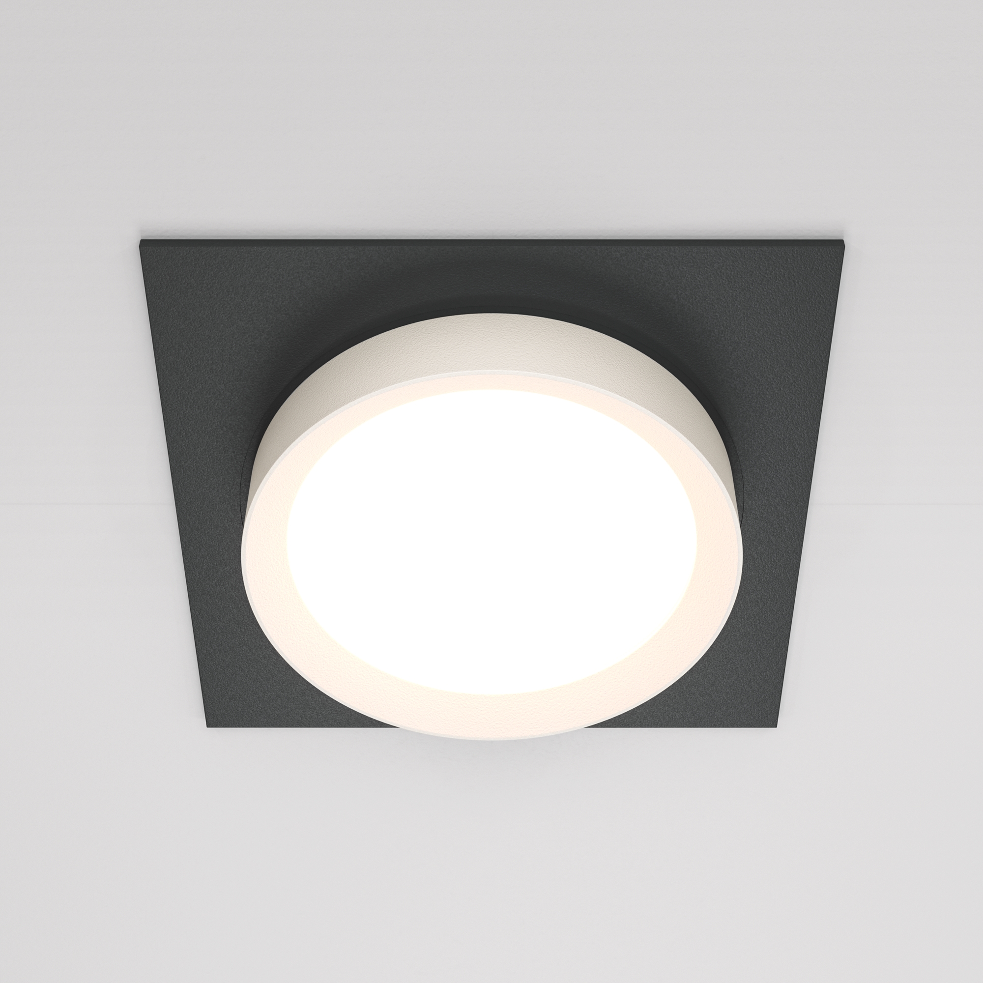 RENDER_Main_Image_DL086-GX53-SQ-BW_standard_(83)