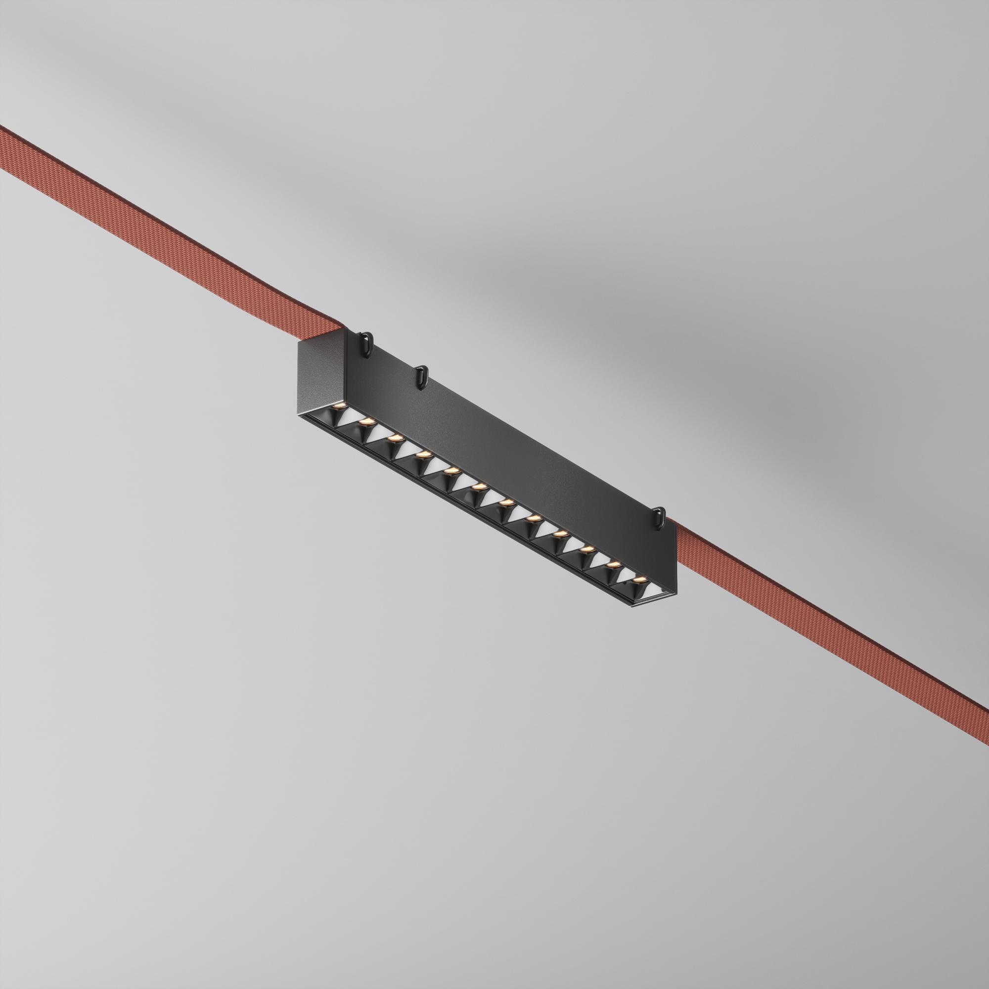 RENDER_Main_Image_TR128B-12W3K-M-B_standard