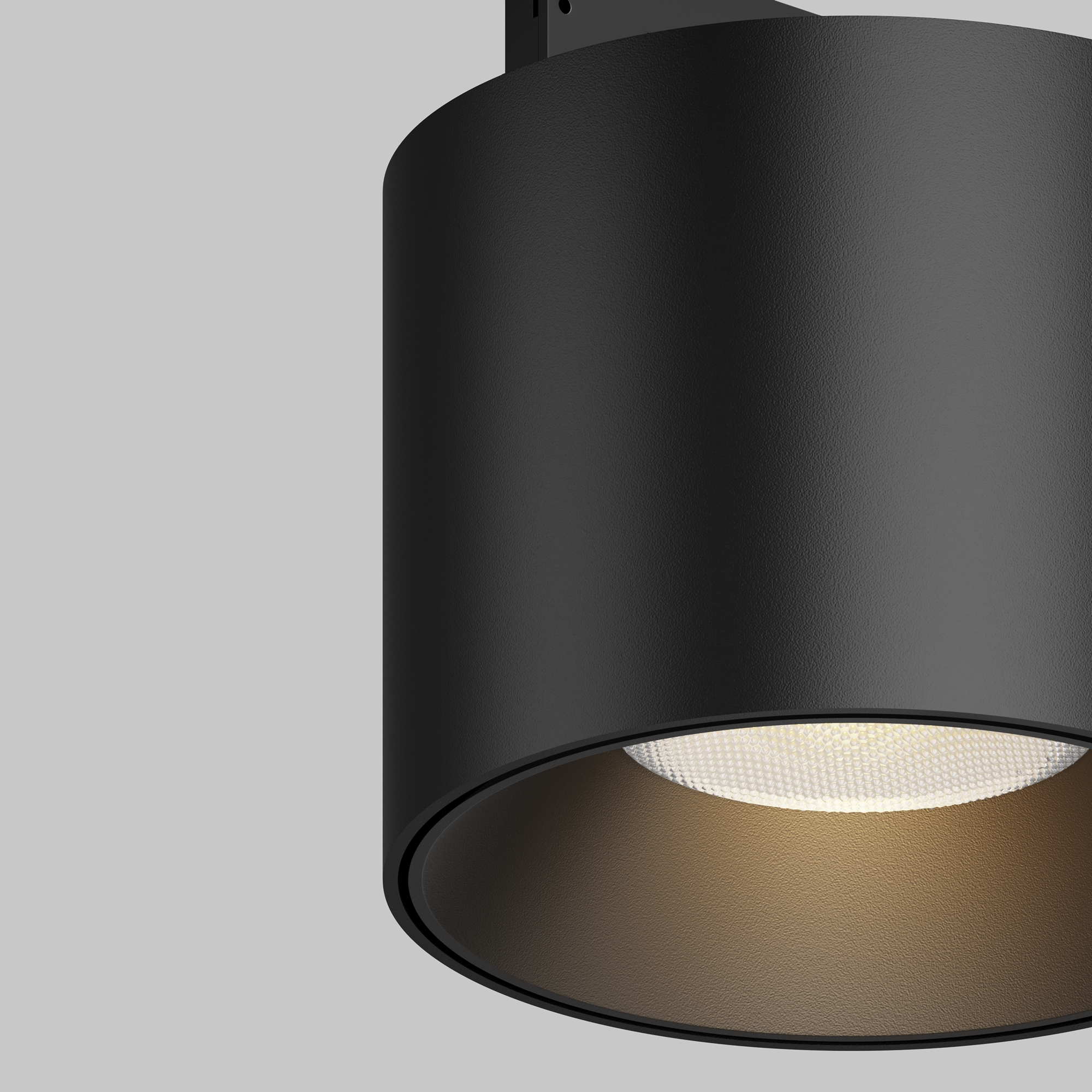 RENDER_element_TR188-1-5W3K-M-B_w_standard