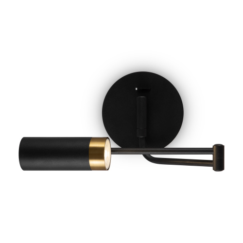 PHOTO_FR5201WL-01B1_on_w_standard_(1)