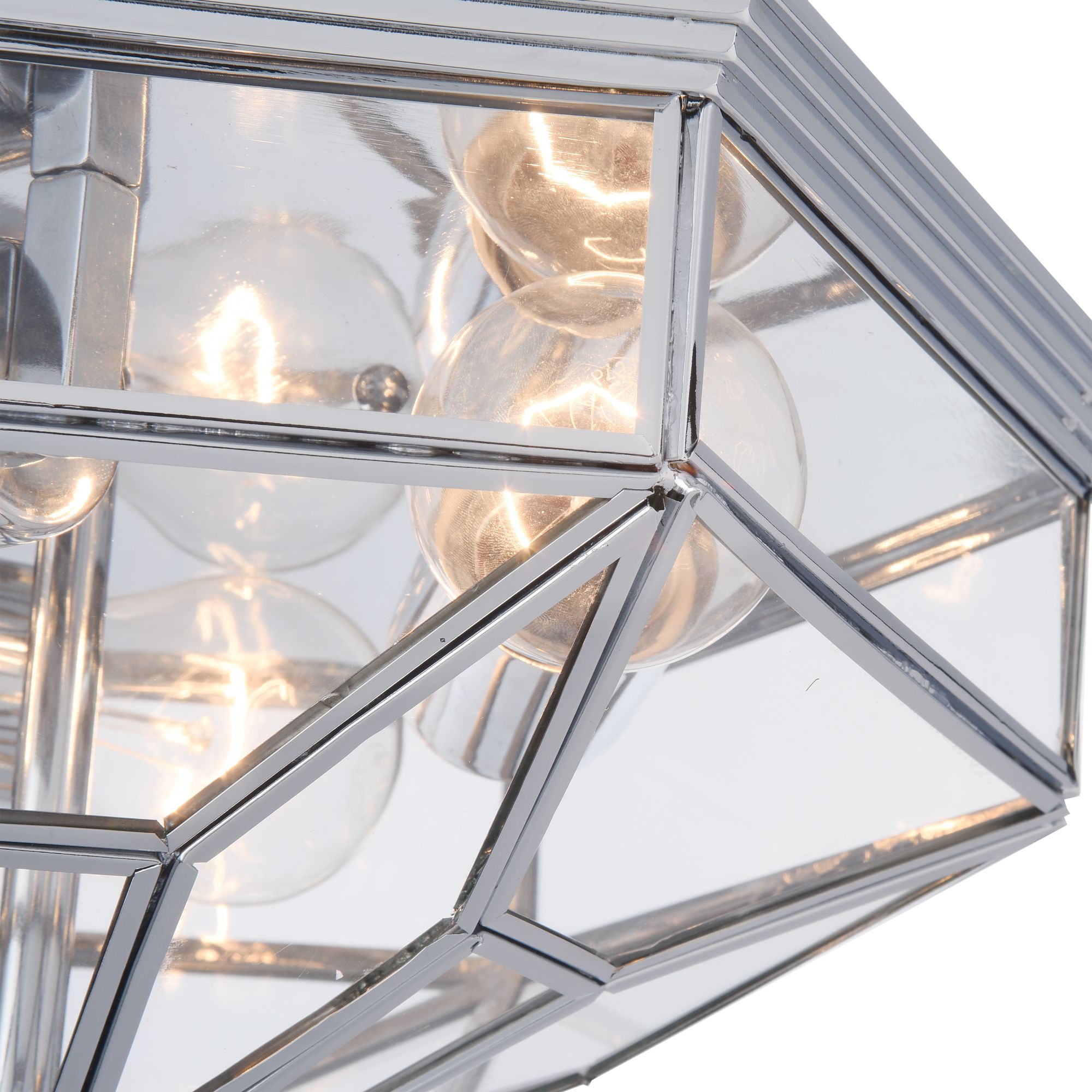 element_H356-CL-03-CH_w