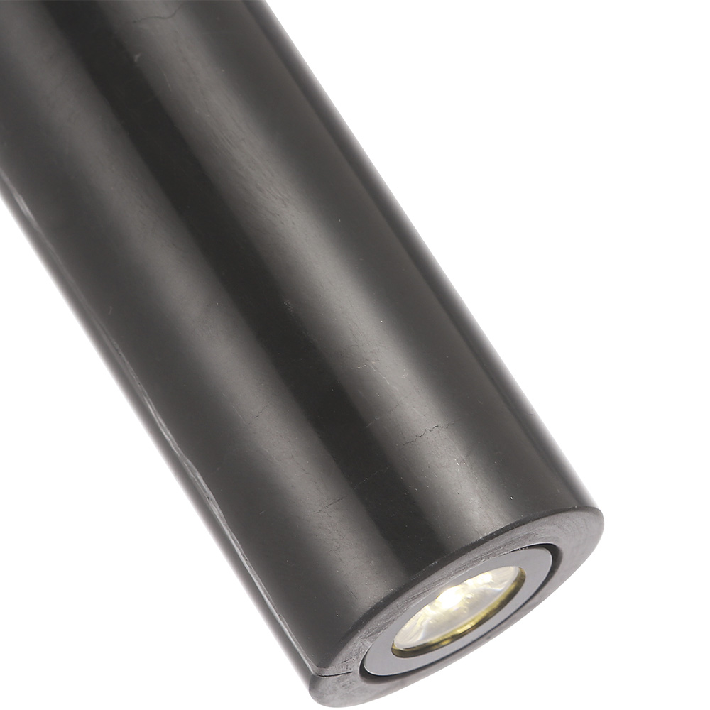 FRESA_SP3W_LED_BLACK_4