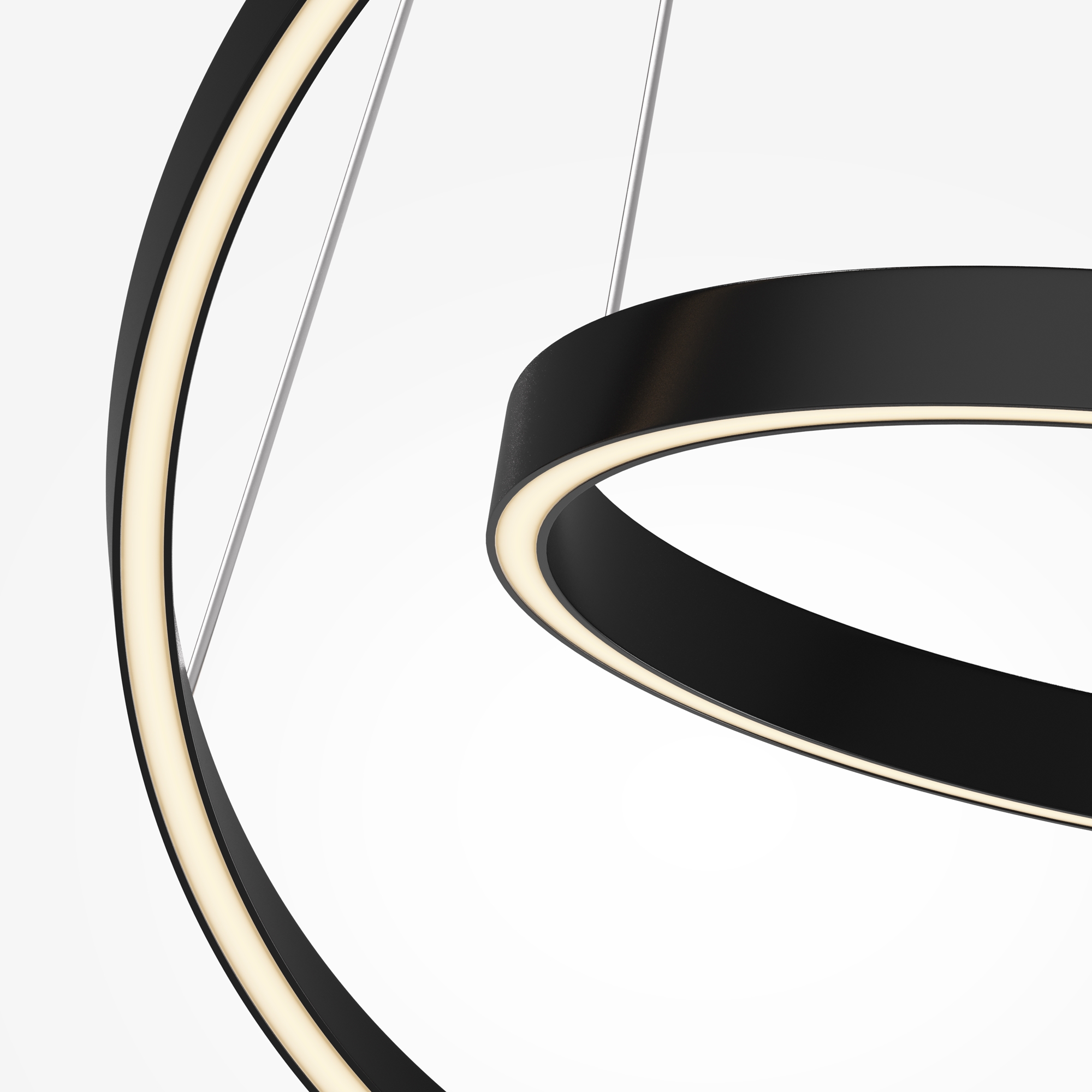 RENDER_element_MOD058PL-L55BK_w_standard_(1) RENDER_element_MOD058PL-L55BK_w_standard_(1)