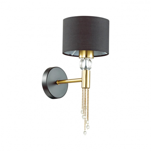 C6yK6HF7ouXA5HIHZvu2