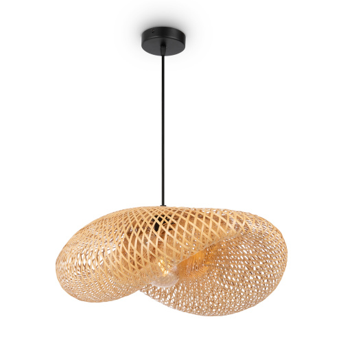 PHOTO_FR5243PL-01BR9_on_w_standard