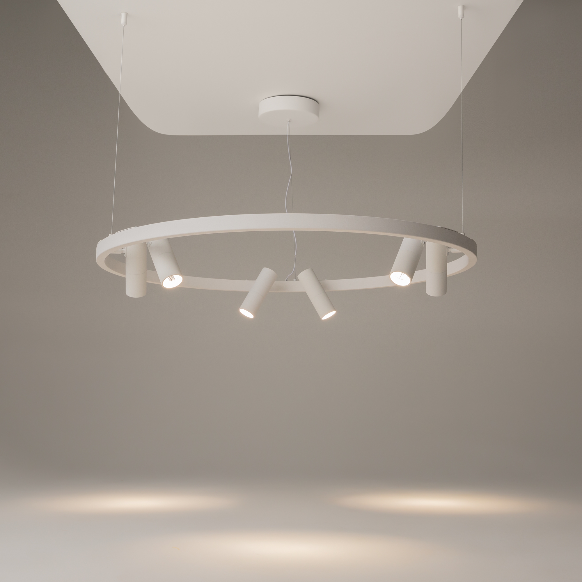 PHOTO_on_live_MOD102PL-L42WK_standard