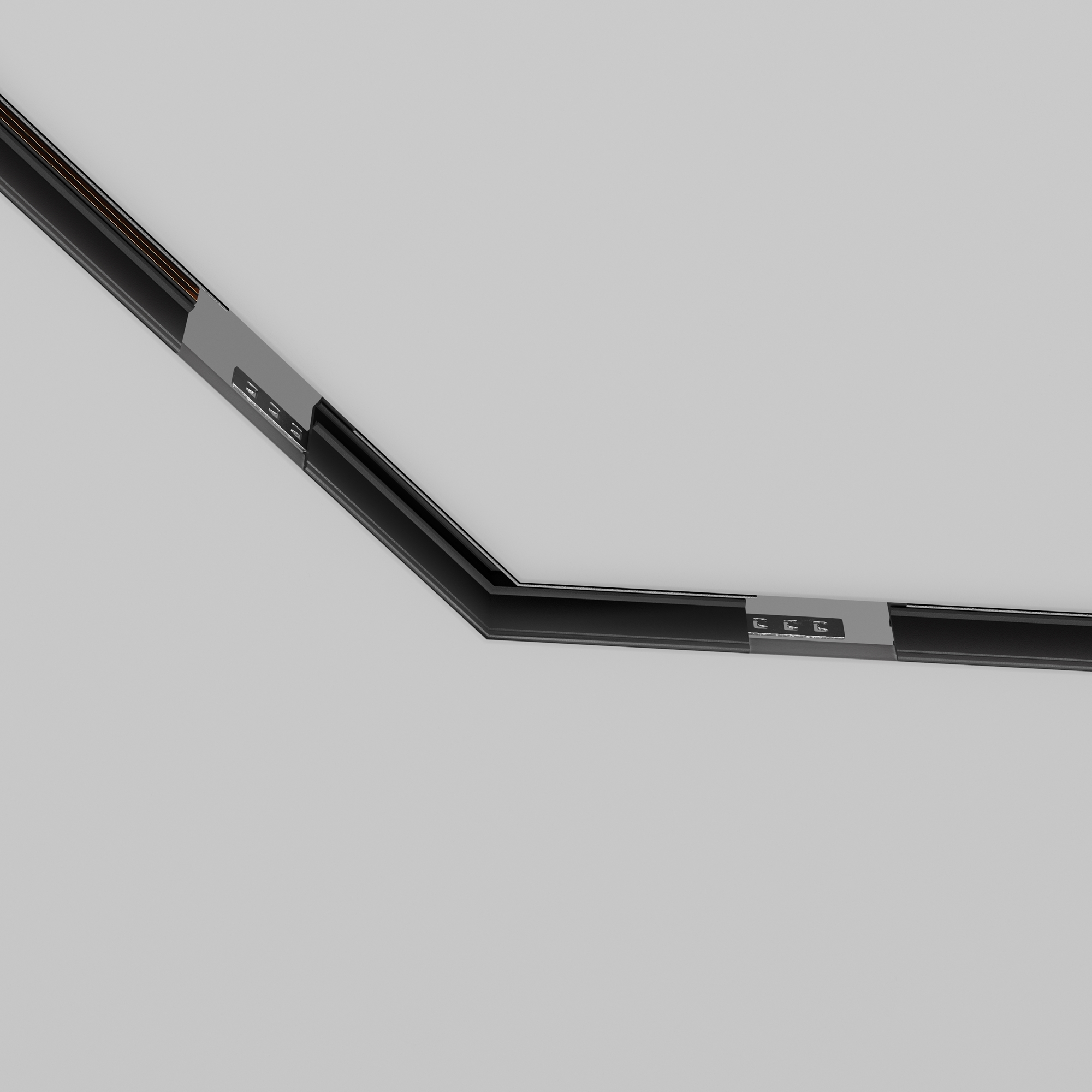 RENDER_Mounting_components_TRA034CLO-42B_standard