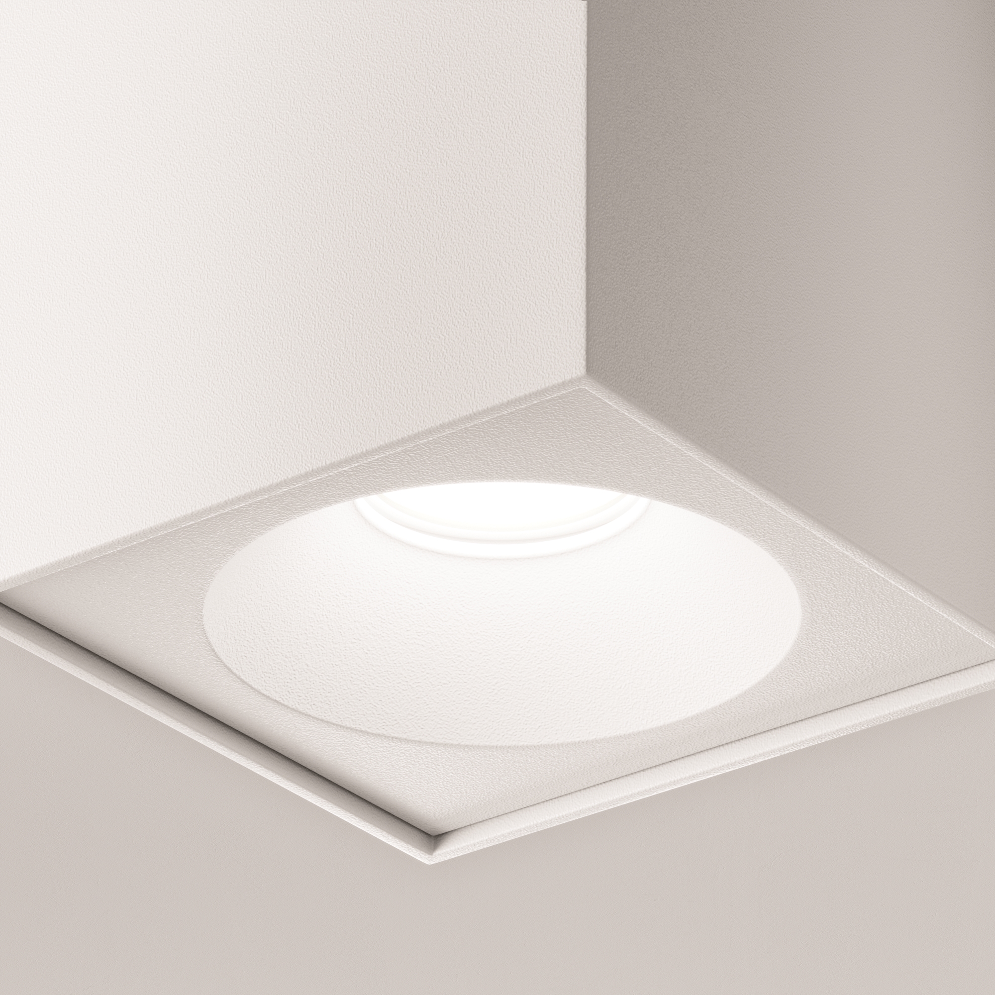 RENDER_CMYK_C030CL-01W_w_standard