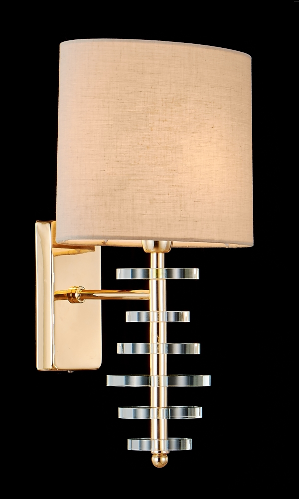 ARMANDO_AP1_2_GOLD_2