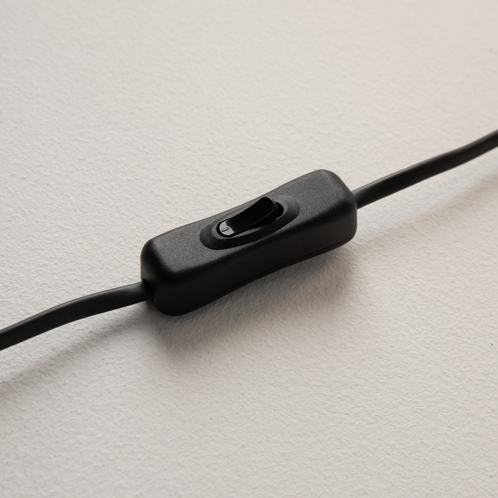 PHOTO_Technical_Feature_MOD301TL-L18CH3K_standard