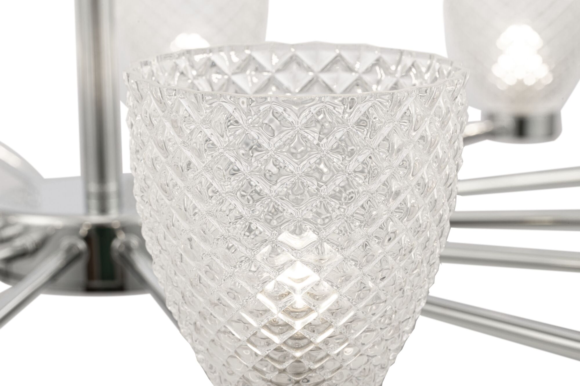 element_MOD068PL-14CH_w