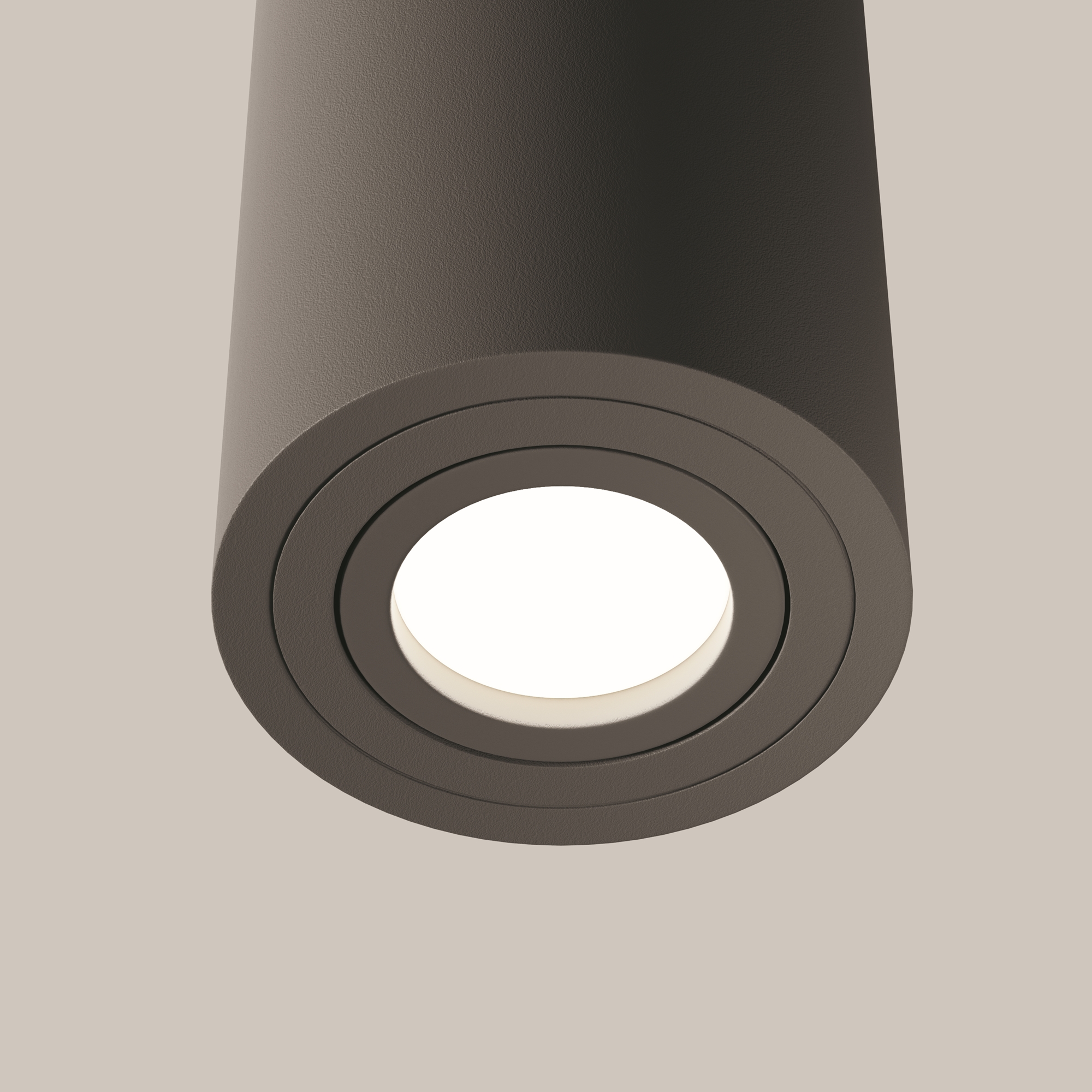 RENDER_CMYK_C016CL-01B_w_standard