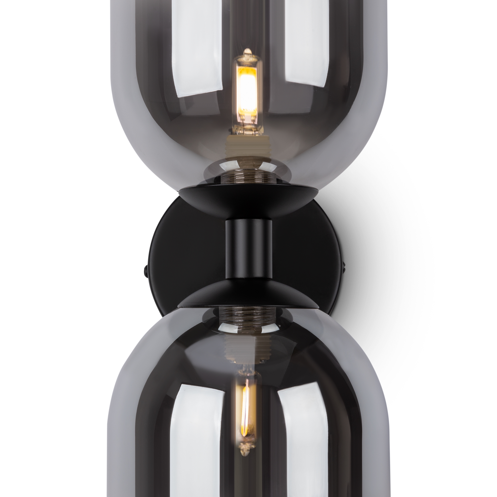 PHOTO_element_FR1011WL-02B_w_standard