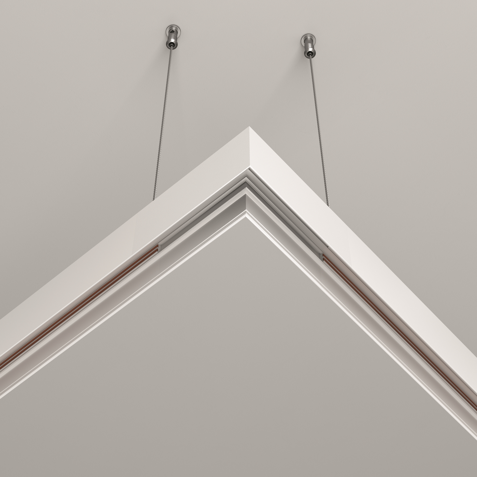 RENDER_Additional_perspective_CMYK_TRA034HCL-41W_standard