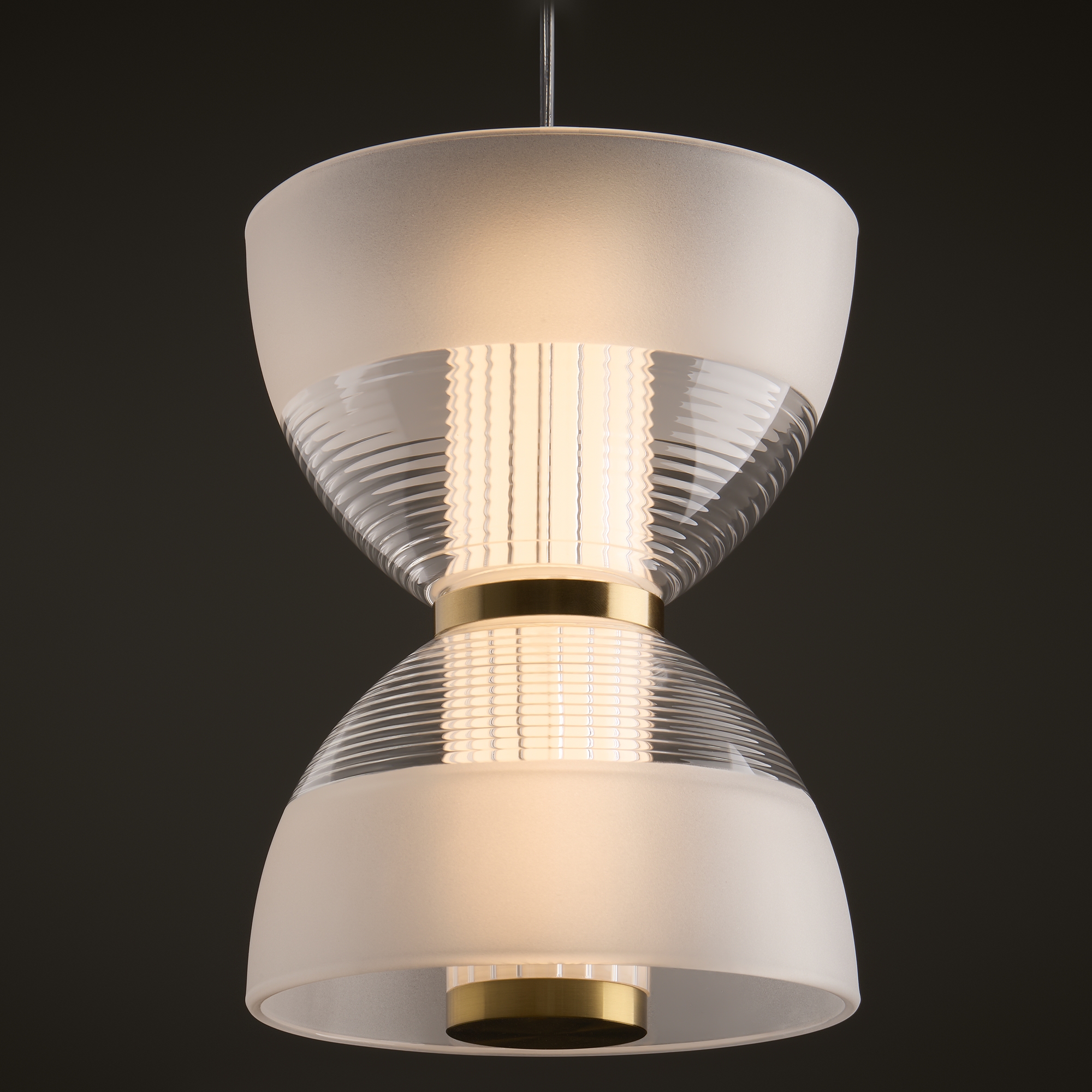 Image_photo №2_FR6136PL-L6BT_standard Image_photo №2_FR6136PL-L6BT_standard