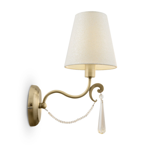 FR2019WL-01BS_on_w_(1)