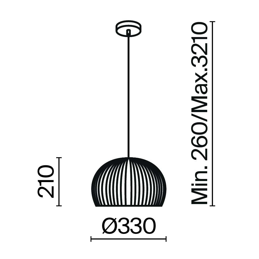 MOD195PL-01W_blueprint_standard